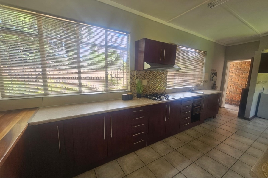 3 Bedroom Property for Sale in Monument Heights Northern Cape